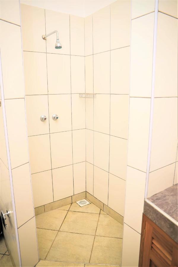 דיאני ביץ' V-Szameitat Homes מראה חיצוני תמונה